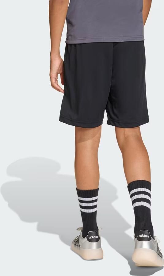 Adidas Minecraft Training Short - Foto 5