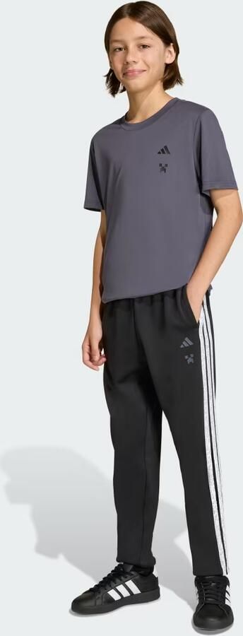 Adidas MINECRAFT TRAINING T-SHIRT - Foto 6