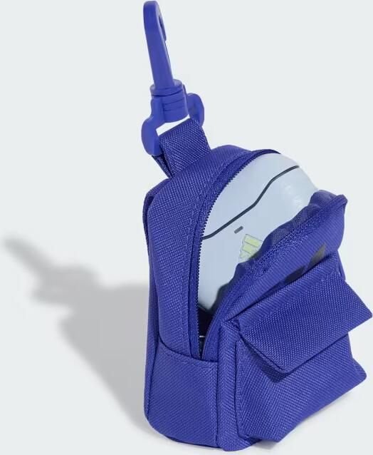 Adidas Mini Essentials Rugzak