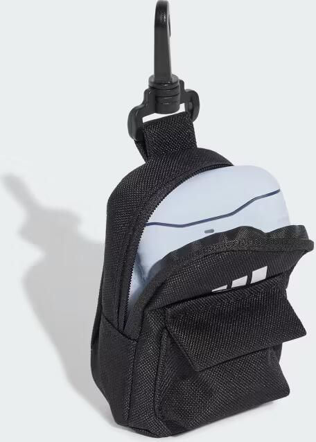 Adidas Mini Essentials Rugzak