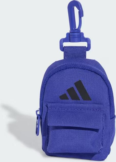 Adidas Mini Essentials Rugzak - Foto 4