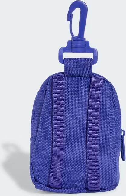 Adidas Mini Essentials Rugzak - Foto 5
