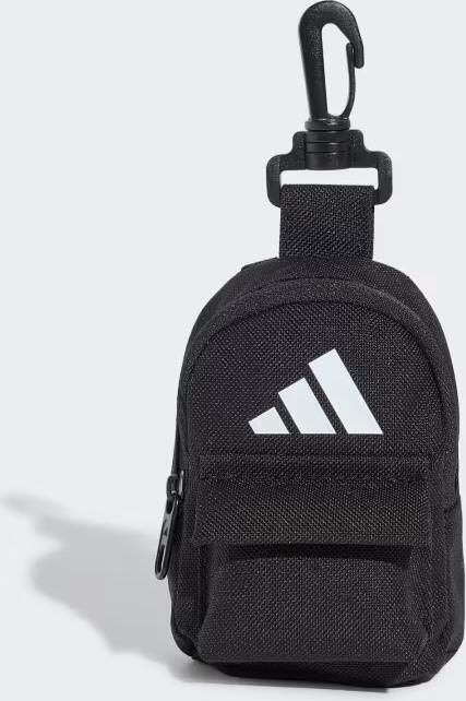 Adidas Mini Essentials Rugzak - Foto 5