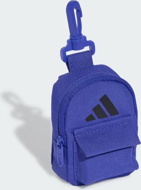Adidas Mini Essentials Rugzak - Foto 3
