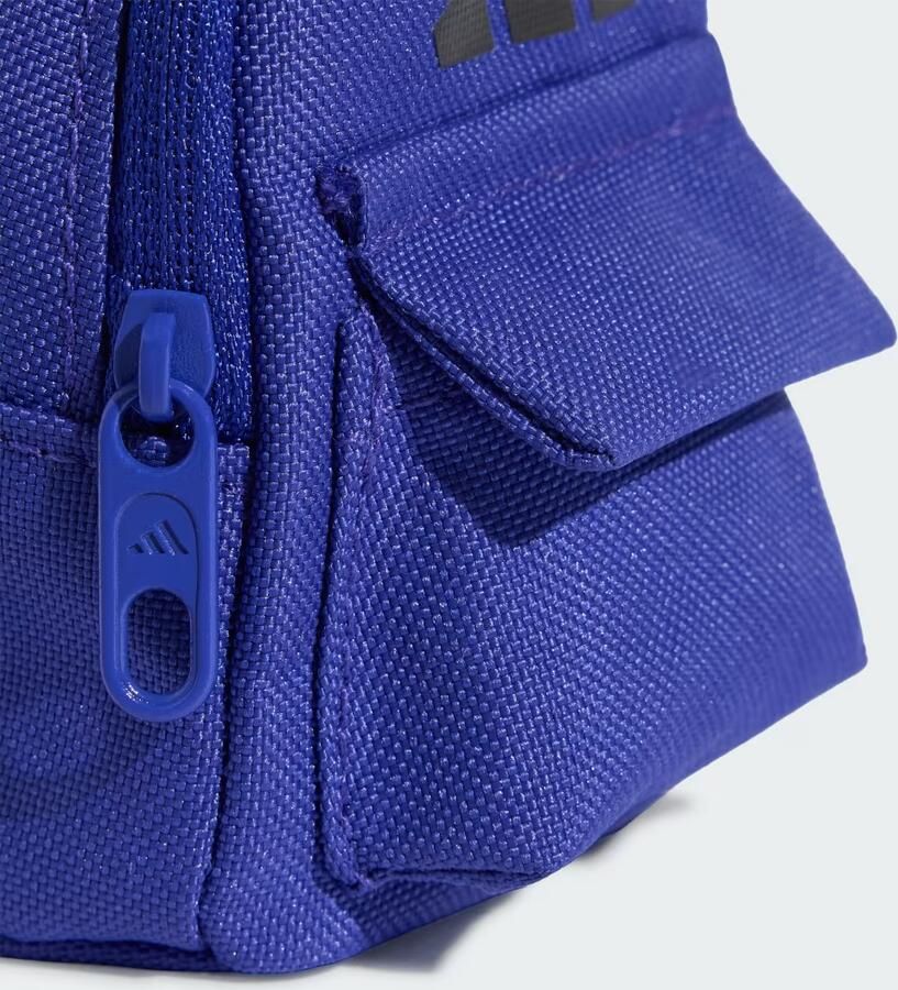 Adidas Mini Essentials Rugzak - Foto 2