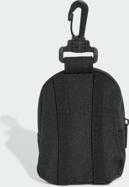 Adidas Mini Essentials Rugzak - Foto 4