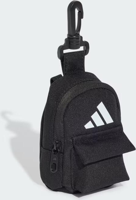 Adidas Mini Essentials Rugzak - Foto 3