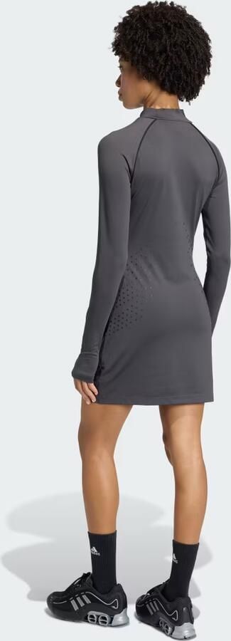 Adidas MINI JURK - Foto 6