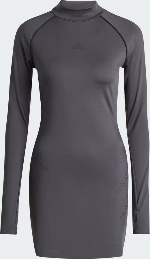 Adidas MINI JURK - Foto 4