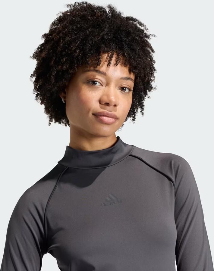 Adidas MINI JURK - Foto 3