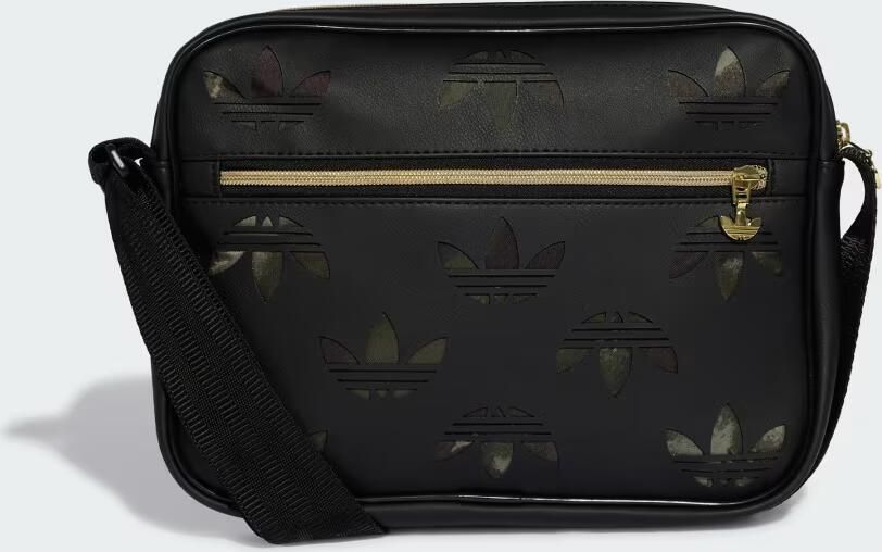 Adidas MONOGRAM AIRLINER TAS SMALL