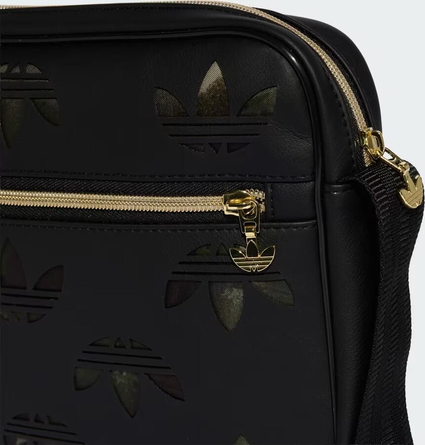 Adidas MONOGRAM AIRLINER TAS SMALL - Foto 2