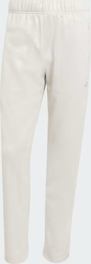 Adidas Monogram All Over Print Regular Track Pants - Foto 6