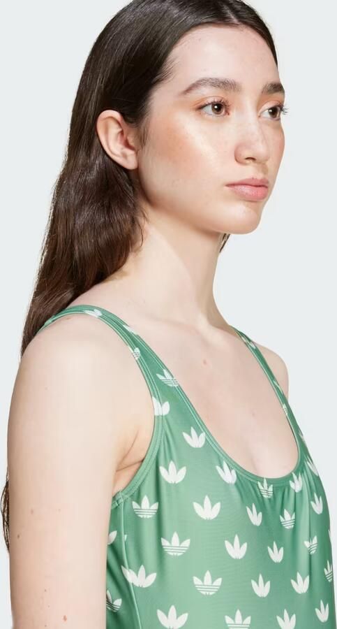 Adidas Performance Badpak MONOGRAM SWIMST (1 stuk) - Foto 2