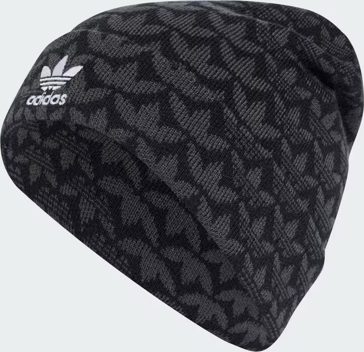 Adidas Monogram Beanie - Foto 1
