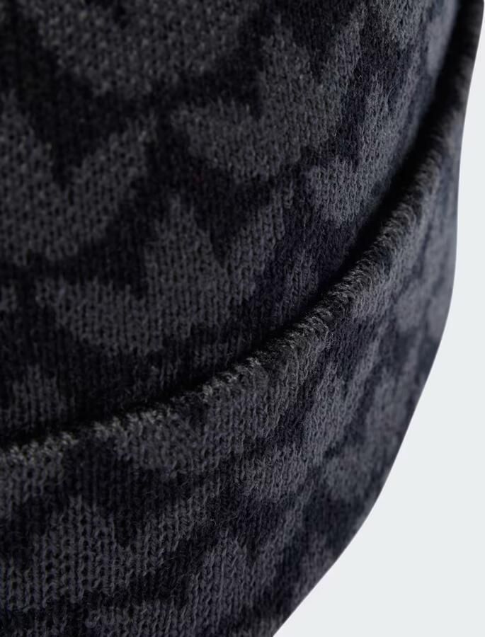 Adidas Monogram Beanie - Foto 3
