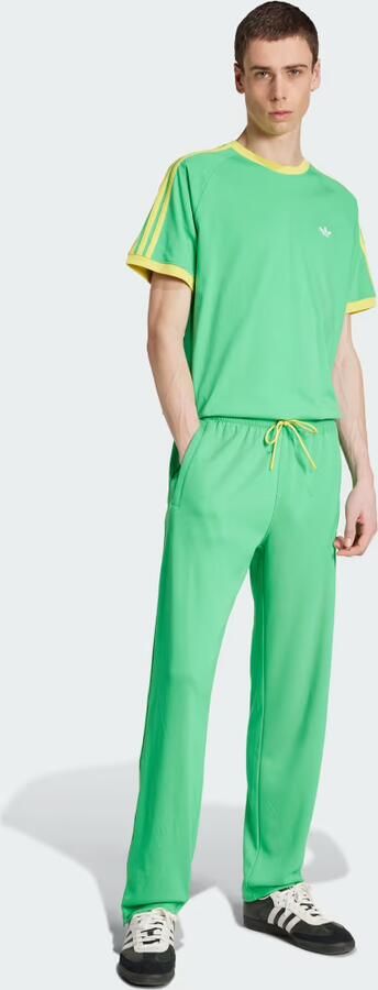 Adidas Originals T-shirt Q2 MONOGRAM CAL - Foto 5
