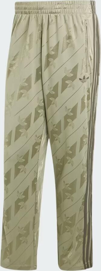 Adidas Originals Regular fit joggingbroek met all-over logoprint - Foto 7