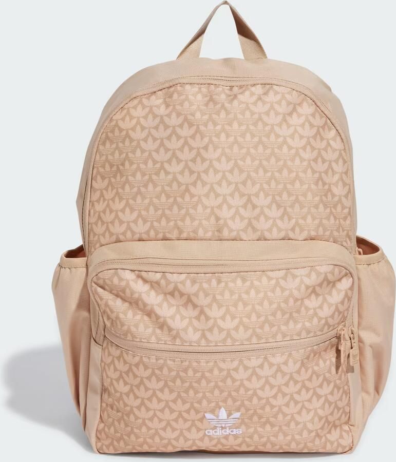 Adidas Originals Rugzak MONOGRAM BP - Foto 6