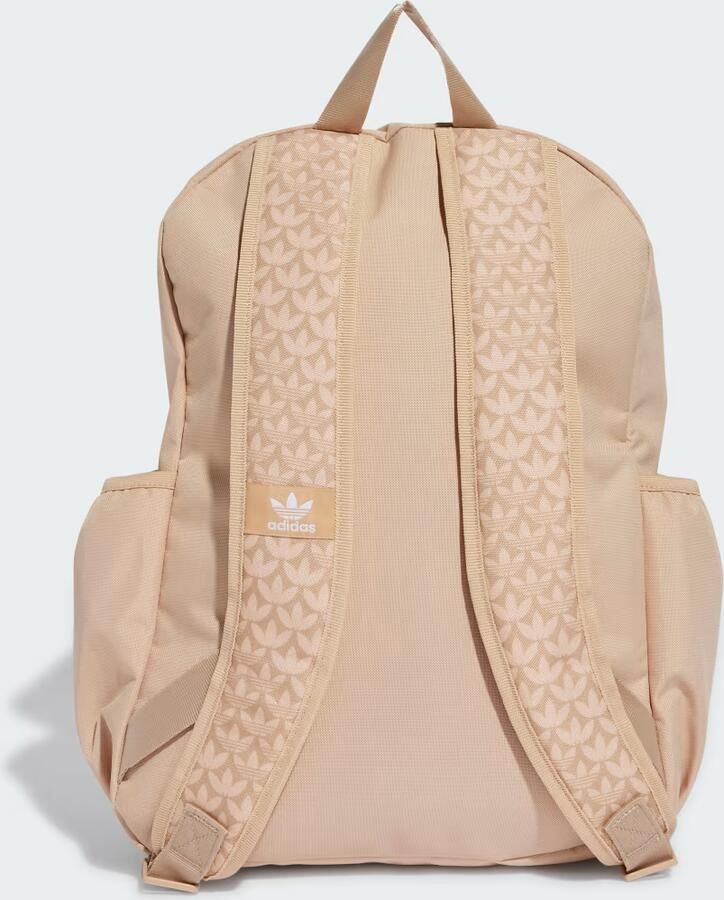 Adidas Originals Rugzak MONOGRAM BP - Foto 4