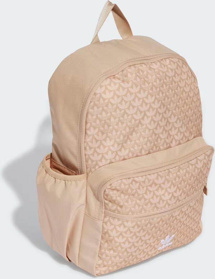 Adidas Originals Rugzak MONOGRAM BP - Foto 5