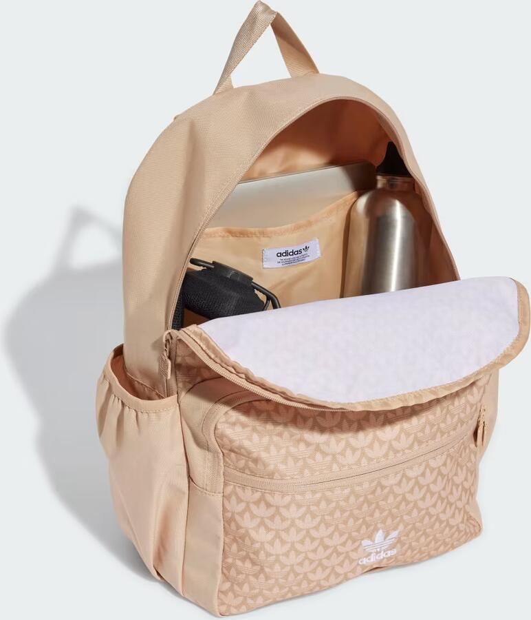 Adidas Originals Rugzak MONOGRAM BP - Foto 3