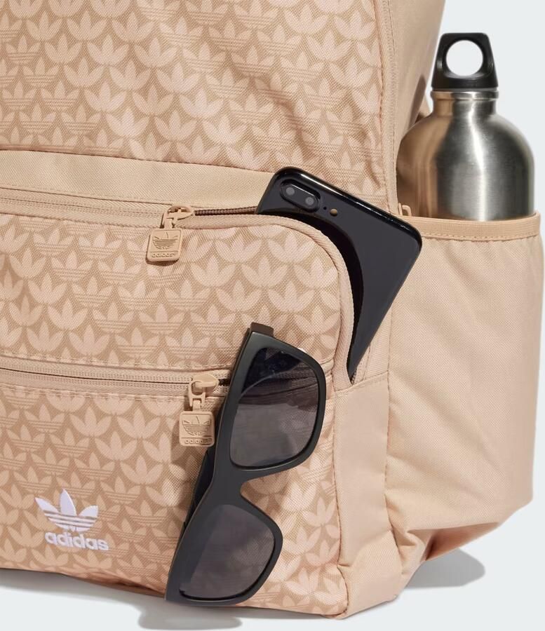 Adidas Originals Rugzak MONOGRAM BP - Foto 2