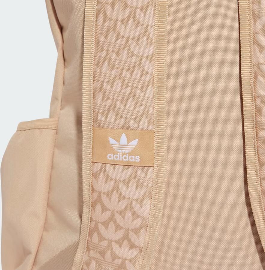 Adidas Originals Rugzak MONOGRAM BP