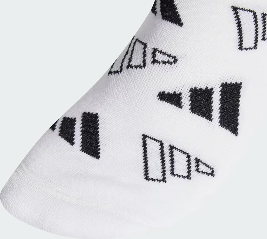 Adidas Perfor ce Sportsokken MONOGRAM SCK 1P - Foto 3