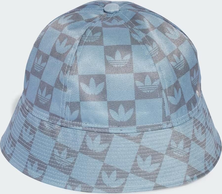 Adidas Monogram Vissershoedje - Foto 1