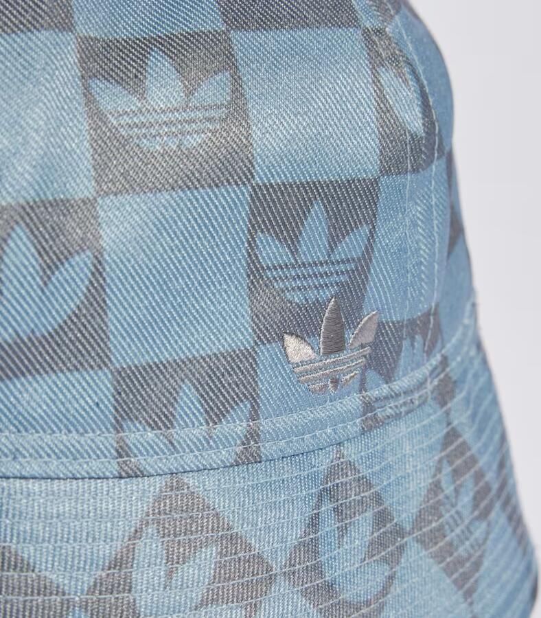 Adidas Monogram Vissershoedje - Foto 3
