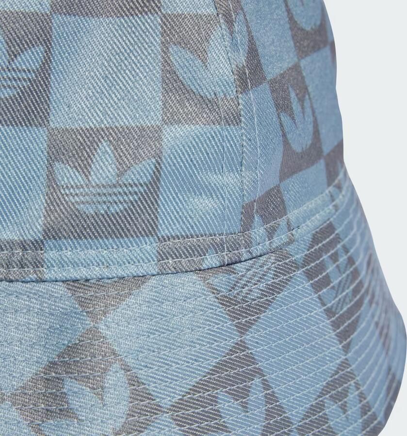 Adidas Monogram Vissershoedje - Foto 2