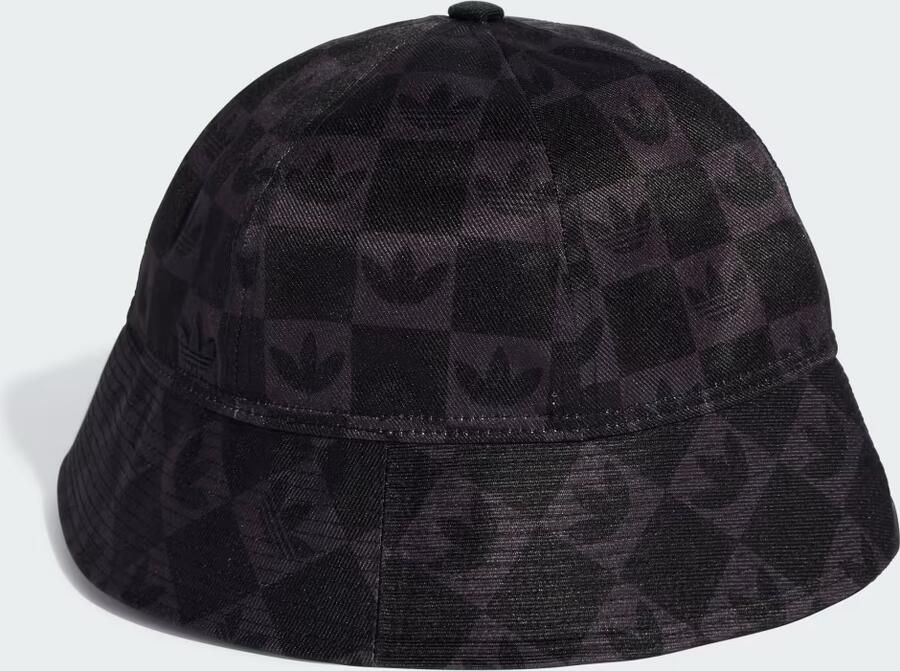 Adidas Monogram Vissershoedje