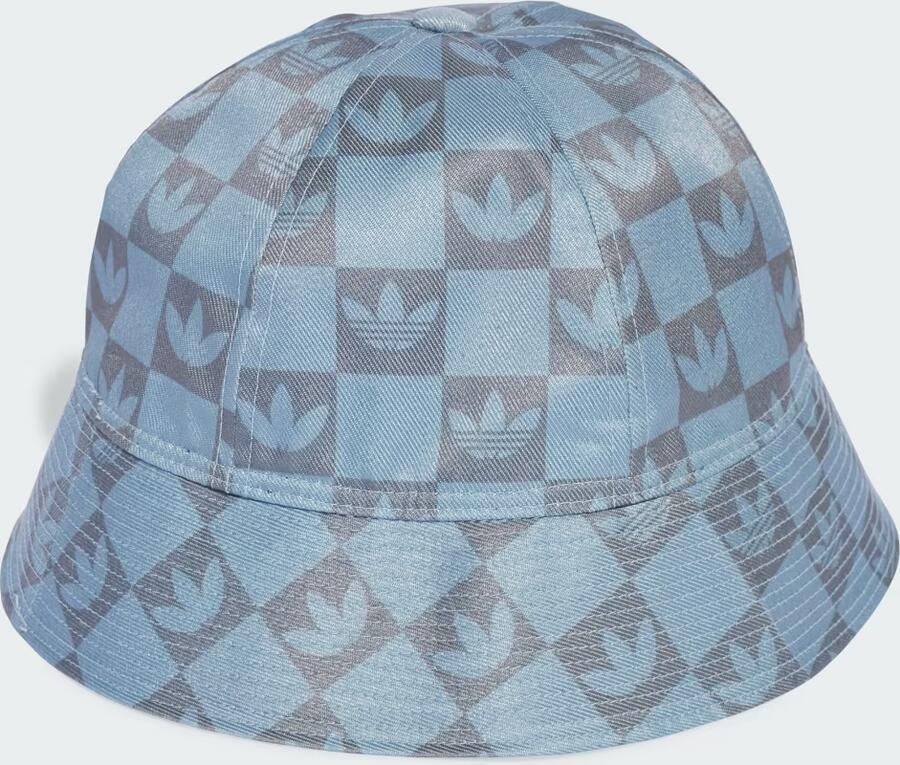 Adidas Monogram Vissershoedje - Foto 4