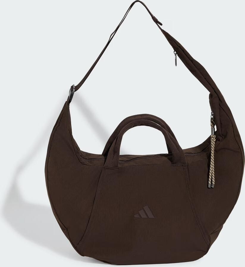 Adidas MOTION CROISSANT TAS LARGE - Foto 2