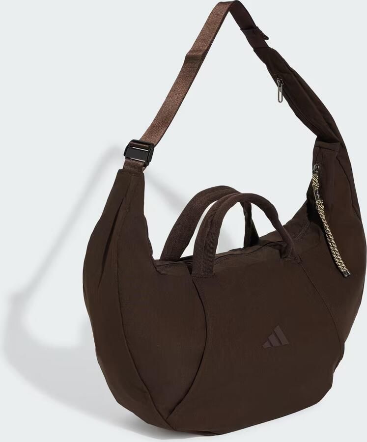 Adidas MOTION CROISSANT TAS LARGE - Foto 3