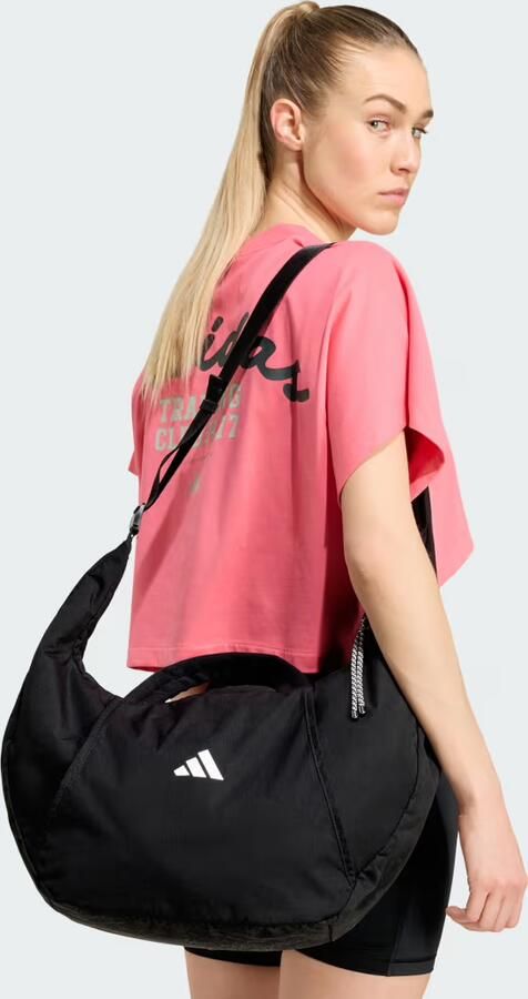 Adidas MOTION CROISSANT TAS LARGE