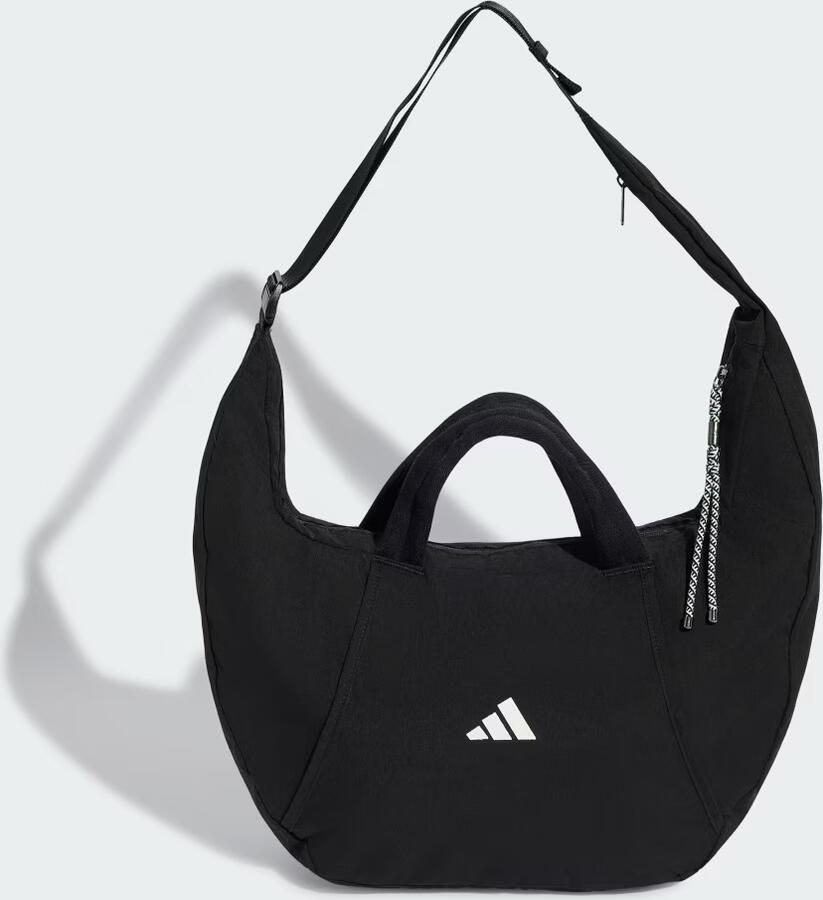 Adidas MOTION CROISSANT TAS LARGE - Foto 2