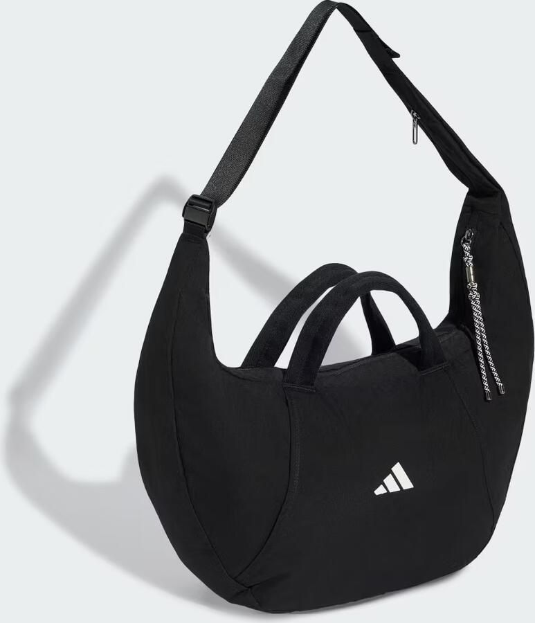 Adidas MOTION CROISSANT TAS LARGE - Foto 4