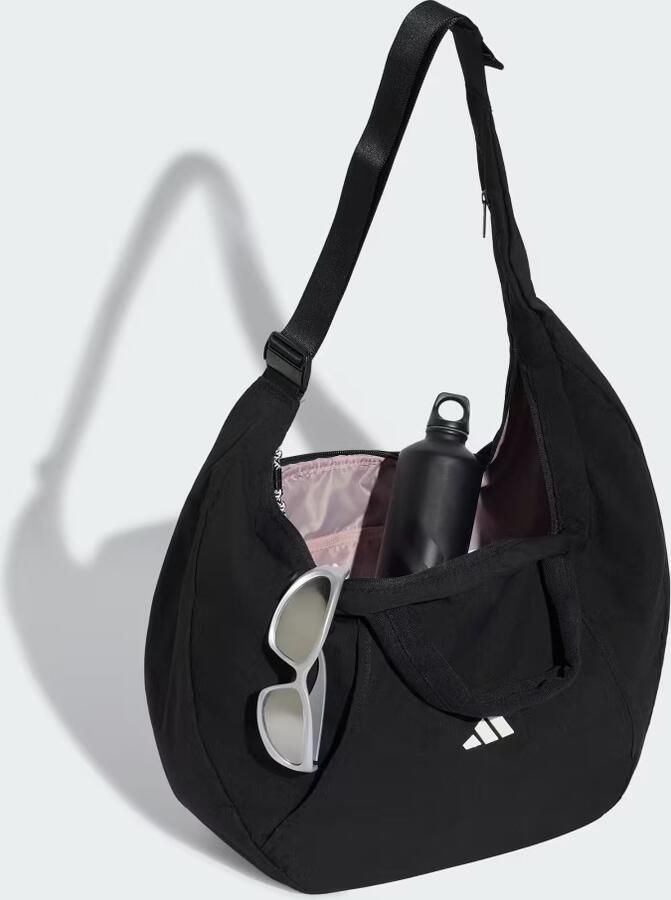 Adidas MOTION CROISSANT TAS LARGE - Foto 5