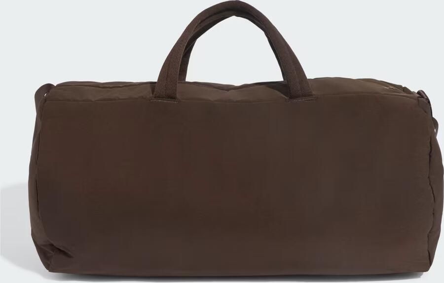 Adidas MOTION DUFFELTAS MEDIUM - Foto 5