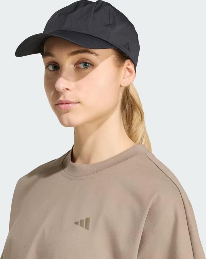Adidas MOTION PET - Foto 3