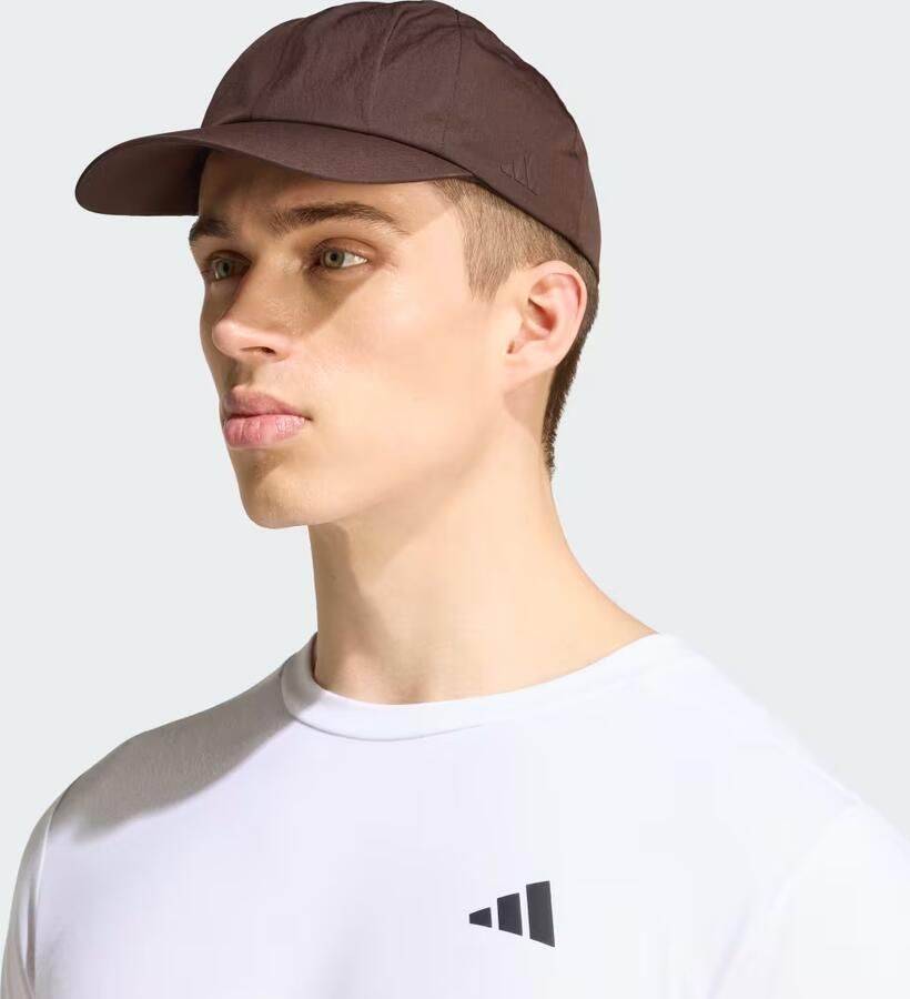 Adidas MOTION PET