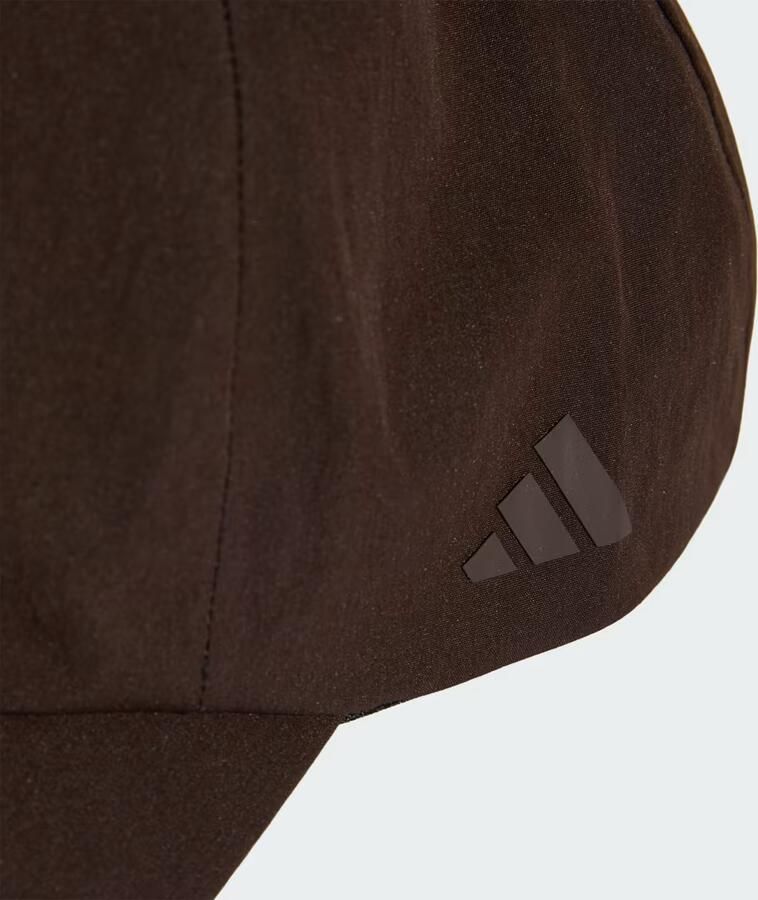 Adidas MOTION PET - Foto 4