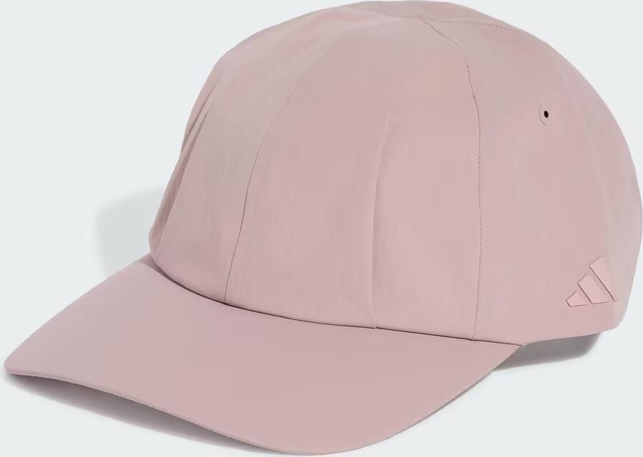 Adidas MOTION PET