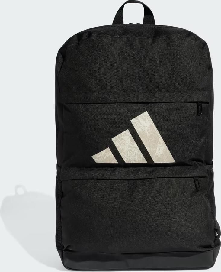 Adidas Perfor ce Rugzak MOTION LOGO - Foto 3