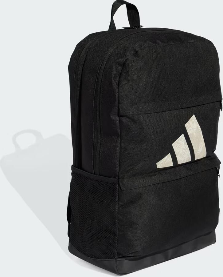 Adidas Perfor ce Rugzak MOTION LOGO - Foto 5