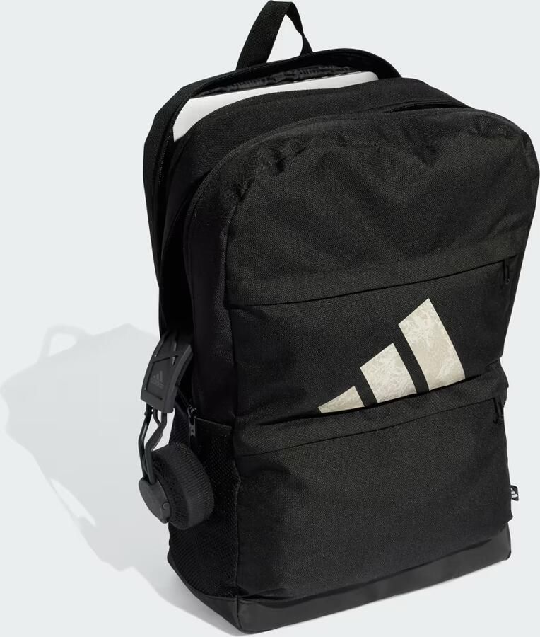 Adidas Perfor ce Rugzak MOTION LOGO - Foto 4