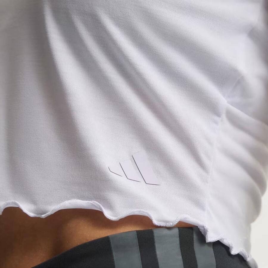 Adidas Motion T-shirt - Foto 3