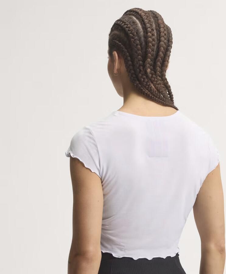 Adidas Motion T-shirt - Foto 6